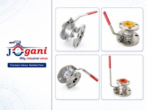 FLUSH BOTTOM BALL VALVE FLUSH BOTTOM BALL VALVE