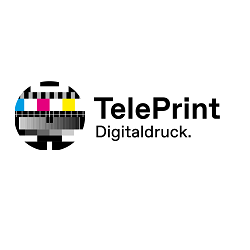 Druck-teleprint DP