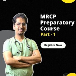 mrcp-part--200kb