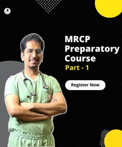 mrcp-part--200kb mrcp-part--200kb