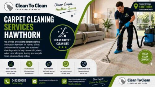 carpet cleaning services Hawthorn carpet cleaning services Hawthorn