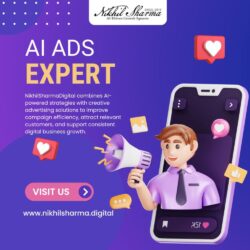 aiadexert