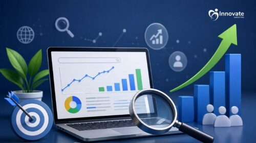 Best SEO Services to Grow Organic Traffic Leads & Sales Best SEO Services to Grow Organic Traffic Leads & Sales