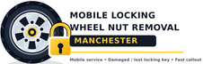 mobile-locking-wheel-nut-removal-manchester-logo-v2