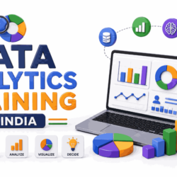 Data Analytics Training in India_1