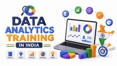 Data Analytics Training in India_1 Data Analytics Training in India_1