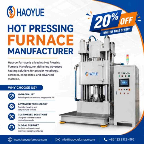 Hot Pressing Haoyue Hot Pressing Haoyue