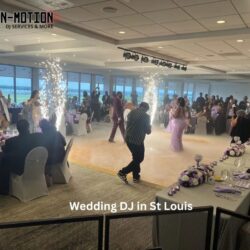 Wedding DJ in St Louis (16)