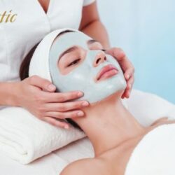 Affordable Facial Riverside