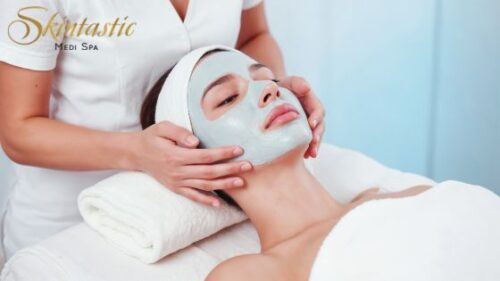 Affordable Facial Riverside Affordable Facial Riverside