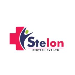Stelon