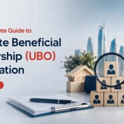 ultimate-beneficial-ownership-uae