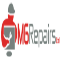 m6-logo (1) (1)