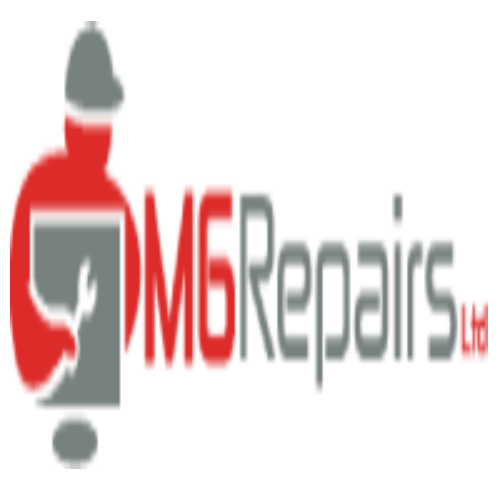 m6-logo (1) (1) m6-logo (1) (1)