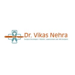 vikas nehra