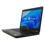 Refurbished-Dell-Latitude-E5480-8gb