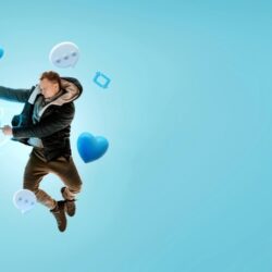 Best Twitter Marketing Services for Stronger Brand Growth