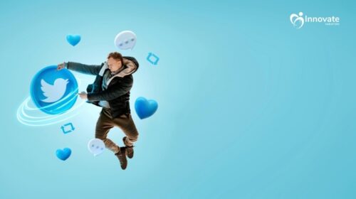 Best Twitter Marketing Services for Stronger Brand Growth Best Twitter Marketing Services for Stronger Brand Growth