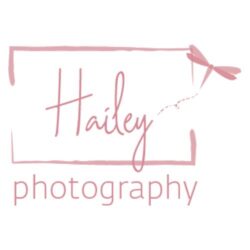 Haileyphotography