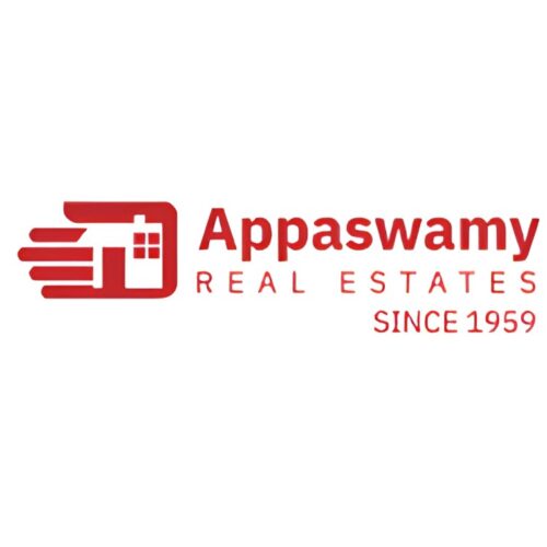 Appaswamy 1 (2) (1) (1) (1) Appaswamy 1 (2) (1) (1) (1)