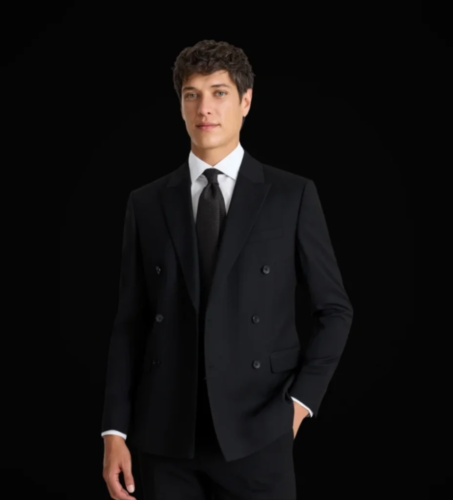 bespoke-tailors-dubai (1) bespoke-tailors-dubai (1)