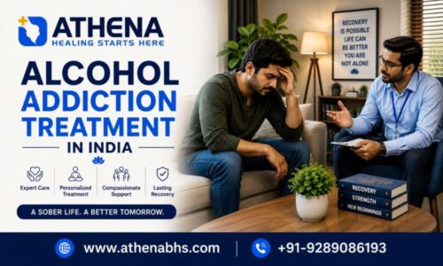 Alcohol Addiction Treatment Alcohol Addiction Treatment