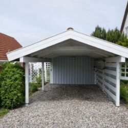 Add Style and Comfort with Verandahs Adelaide