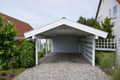 Add Style and Comfort with Verandahs Adelaide Add Style and Comfort with Verandahs Adelaide