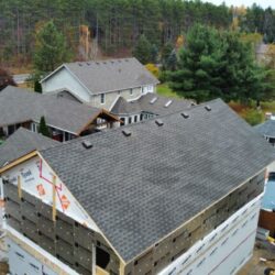 Roof Replacement Services (2)