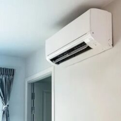 mould+free+air-1920w (3)