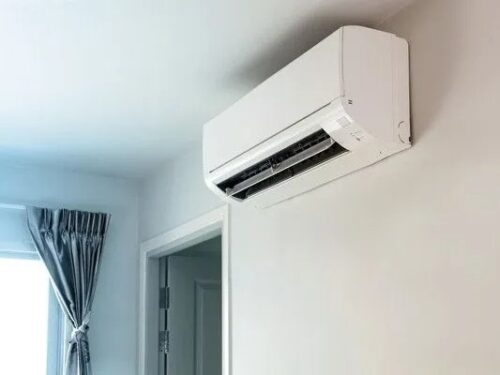 mould+free+air-1920w (3) mould+free+air-1920w (3)