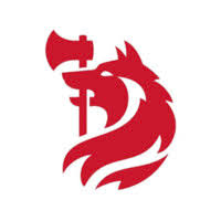 jackson stops logo