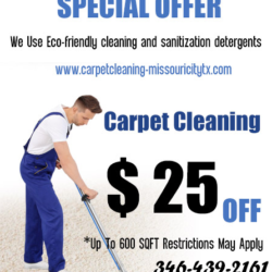 Carpet-Cleaning-Missouri-City-TX