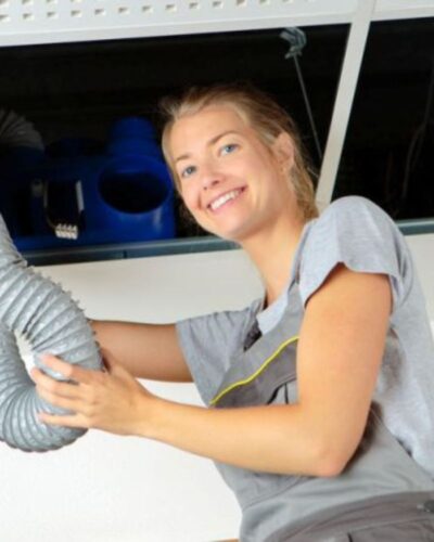 Air Duct Cleaning (3) Air Duct Cleaning (3)