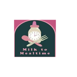 milktomealtime