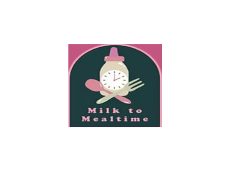 milktomealtime milktomealtime