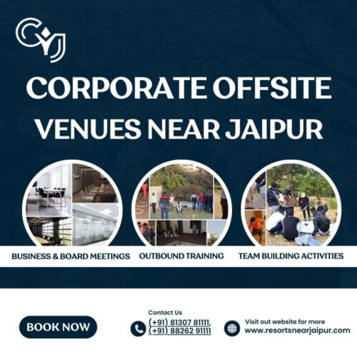 corporate offsite venues near jaipur corporate offsite venues near jaipur