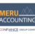 Meru-Accounting-1-300x169-1-1 Meru-Accounting-1-300x169-1-1