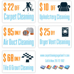 Carpet-Cleaning-Sugar-Land-TX