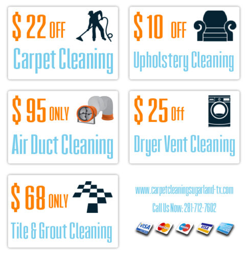 Carpet-Cleaning-Sugar-Land-TX Carpet-Cleaning-Sugar-Land-TX