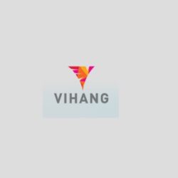 Vihang Group