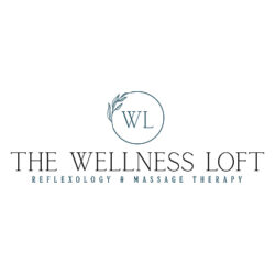 The Wellness Loft Co
