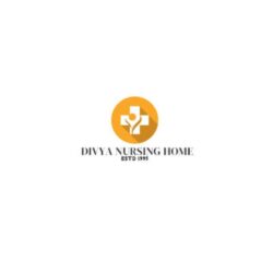 divya nursing home
