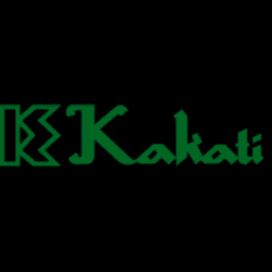 Kakati-Logo-2 (1) (1) (1) (1)