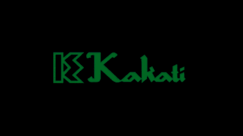 Kakati-Logo-2 (1) (1) (1) (1) Kakati-Logo-2 (1) (1) (1) (1)