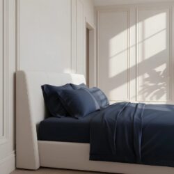Duvet Cover Se-250kb