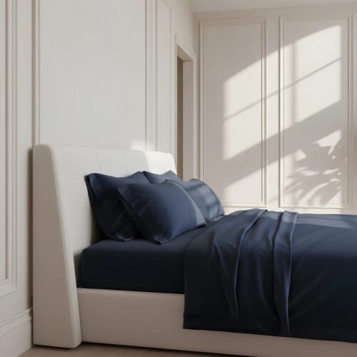 Duvet Cover Se-250kb Duvet Cover Se-250kb