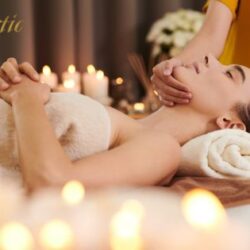 Spa in Riverside for Premium Beauty