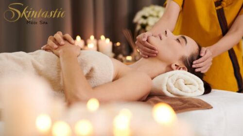 Spa in Riverside for Premium Beauty Spa in Riverside for Premium Beauty