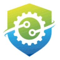 Logo BI